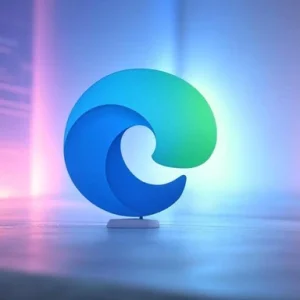 windowsforum-cve-2025-1917-patch-enhanced-security-for-microsoft-edge-users.webp