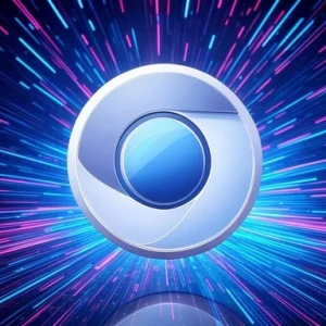 windowsforum-chromium-fixes-cve-2025-1923-enhancing-permission-prompts-security.webp