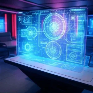 windowsforum-cisa-s-ics-advisories-key-vulnerabilities-impacting-it-security.webp