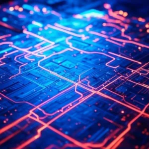 windowsforum-siemens-tecnomatix-vulnerabilities-urgent-security-advisory-and-mitigation-steps.webp