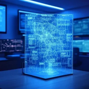 windowsforum-cisa-expands-vulnerabilities-catalog-fortinet-and-github-security-risks.webp