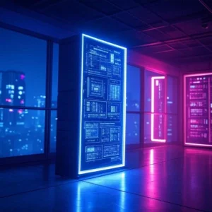 windowsforum-cve-2025-24035-understanding-the-remote-desktop-services-vulnerability.webp