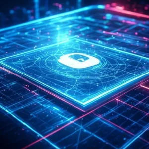 windowsforum-critical-security-vulnerabilities-in-optigo-networks-tools-a-caution-for-windows...webp