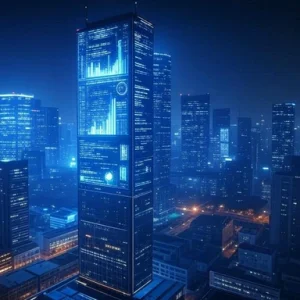 windowsforum-cve-2025-1918-critical-pdfium-vulnerability-and-edge-security-updates.webp