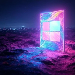 windowsforum-cve-2025-24076-critical-windows-cross-device-service-vulnerability.webp