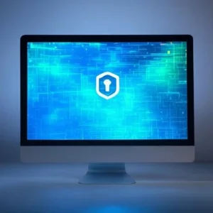windowsforum-understanding-cve-2025-1914-browser-vulnerability-and-microsoft-edge-security.webp