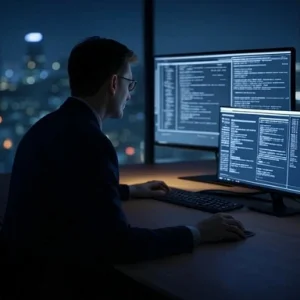 windowsforum-cisa-adds-new-vulnerabilities-key-insights-for-it-professionals.webp
