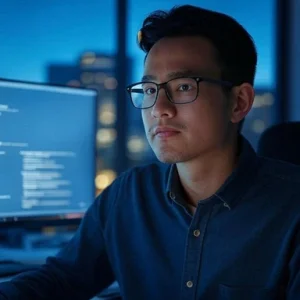 windowsforum-cve-2025-30066-mitigating-supply-chain-risks-for-windows-developers.webp