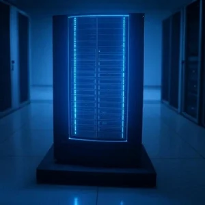 windowsforum-cve-2022-30170-elevation-of-privilege-vulnerability-in-windows-server-2022.webp
