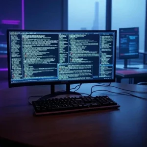 windowsforum-cve-2025-26643-spoofing-vulnerability-in-microsoft-edge-explained.webp