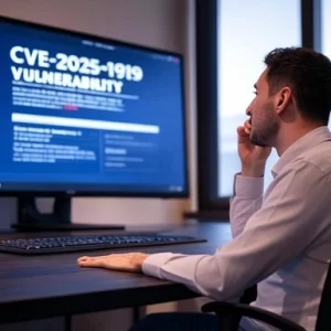 windowsforum-cve-2025-1919-essential-guide-for-microsoft-edge-users.webp