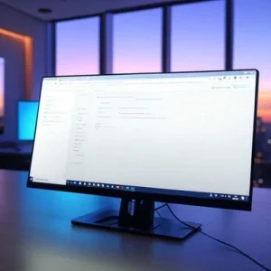 windowsforum-cve-2025-1923-microsoft-edge-secures-user-privacy-with-chromium-patch.webp