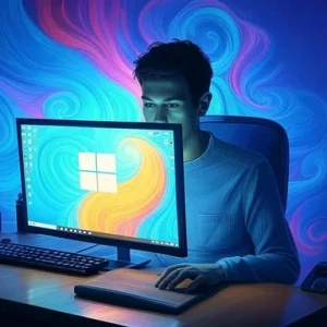 windowsforum-cve-2025-1918-understanding-the-pdfium-vulnerability-and-its-impact-on-windows-u...webp