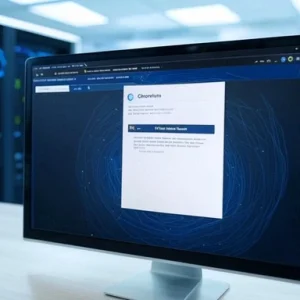 windowsforum-cve-2025-1923-critical-vulnerability-in-chromium-based-browsers.webp