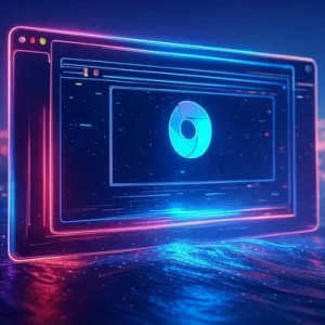 windowsforum-cve-2025-1917-strengthening-security-in-chromium-based-browsers.webp