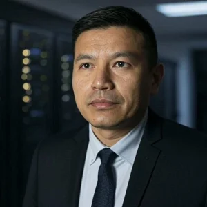 windowsforum-critical-vulnerabilities-in-keysight-ixia-vision-essential-insights-for-windows-...webp