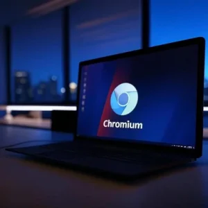 windowsforum-edge-security-alert-cve-2025-1919-fixed-in-latest-chromium-update.webp