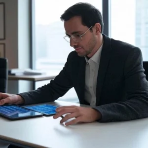 windowsforum-cisa-advisories-on-industrial-control-systems-immediate-actions-for-it-pros.webp
