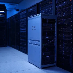 windowsforum-urgent-keysight-ixia-vision-vulnerabilities-threaten-it-security.webp