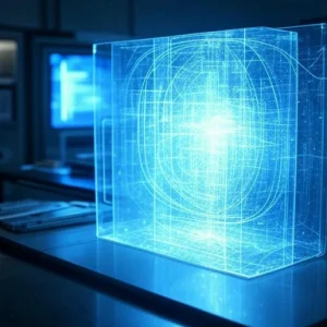 windowsforum-hitachi-energy-xmc20-vulnerability-critical-path-traversal-flaw-explained.webp