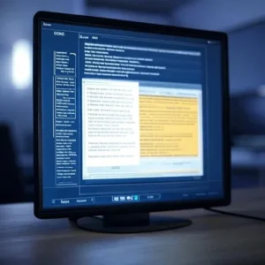 windowsforum-cve-2025-1918-essential-info-for-windows-users-on-pdfium-vulnerability.webp