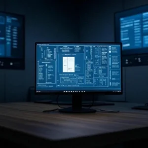 windowsforum-critical-vulnerabilities-in-siemens-sinema-remote-connect-client-what-windows-us...webp