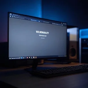 windowsforum-cve-2025-29795-new-microsoft-edge-vulnerability-exposes-local-privilege-escalati...webp