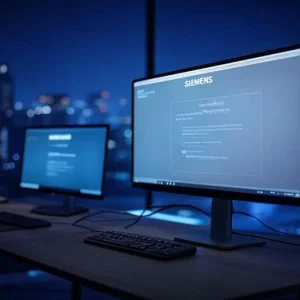 windowsforum-siemens-ics-vulnerabilities-security-risks-for-windows-users.webp