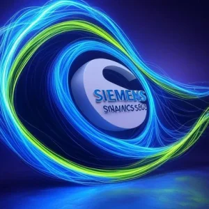 windowsforum-securing-siemens-sinamics-s200-implications-for-windows-users.webp