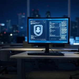 windowsforum-cve-2025-1917-security-flaw-in-chromium-ui-affects-chrome-and-edge-users.webp