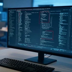 windowsforum-cve-2025-1918-pdfium-vulnerability-impacts-microsoft-edge-security.webp