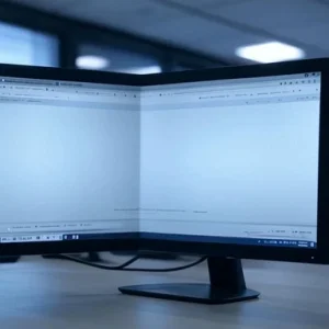 windowsforum-cve-2025-26643-microsoft-edge-spoofing-vulnerability-explained.webp