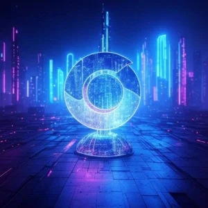 windowsforum-cve-2025-1918-critical-out-of-bounds-read-vulnerability-in-chromium-pdfium.webp