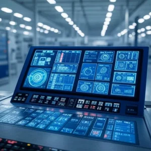 windowsforum-rockwell-automation-vmware-vulnerabilities-unpacking-the-risks-and-mitigations.webp