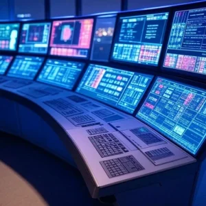 windowsforum-siemens-alerts-on-critical-vulnerabilities-in-industrial-control-systems.webp