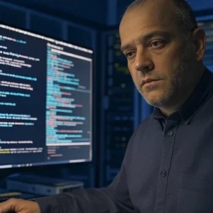 windowsforum-critical-vulnerability-in-windows-fast-fat-driver-cve-2025-24985-explained.webp