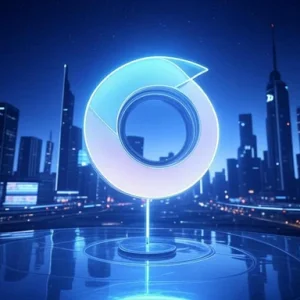 windowsforum-cve-2025-1920-understanding-chromium-s-latest-security-vulnerability.webp