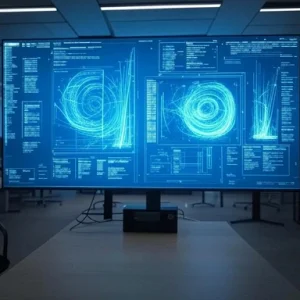 windowsforum-philips-iscv-vulnerabilities-impacts-and-security-lessons-for-it-professionals.webp