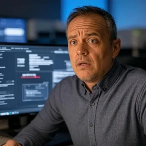 windowsforum-cisa-adds-critical-vulnerabilities-what-windows-administrators-must-know.webp
