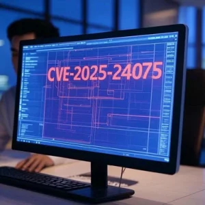windowsforum-critical-cve-2025-24075-buffer-overflow-vulnerability-in-microsoft-excel.webp
