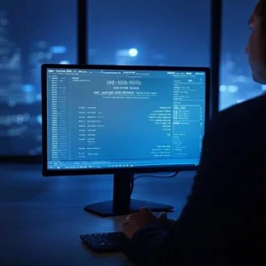 windowsforum-cve-2025-24984-navigating-ntfs-vulnerabilities-and-physical-security-risks.webp