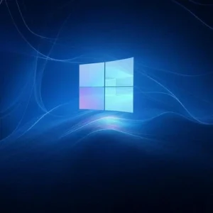 windowsforum-cve-2025-24071-windows-file-explorer-spoofing-vulnerability-explained.webp