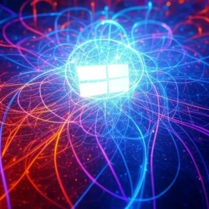 windowsforum-cve-2025-24994-analyzing-windows-cross-device-service-vulnerability.webp