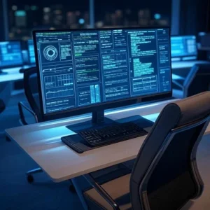 windowsforum-cve-2024-10083-schneider-electric-uni-telway-driver-vulnerability-analysis.webp