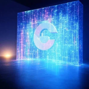 windowsforum-understanding-cve-2025-1923-security-flaw-in-chromium-and-its-impact-on-windows-...webp