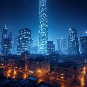 windowsforum-cve-2025-1914-understanding-the-v8-vulnerability-and-its-impact-on-windows-users.webp
