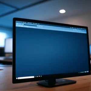 windowsforum-understanding-cve-2025-1917-chromium-ui-vulnerability-and-its-impact-on-microsof...webp