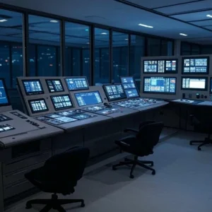 windowsforum-cisa-issues-new-ics-advisories-key-security-updates-for-industrial-control-systems.webp