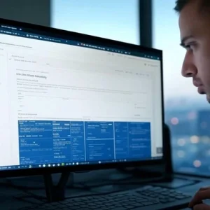windowsforum-understanding-microsoft-edge-cve-2025-26643-spoofing-vulnerability-for-windows-u...webp