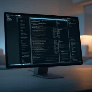 windowsforum-cve-2025-1917-essential-chromium-ui-vulnerability-info-for-windows-users.webp